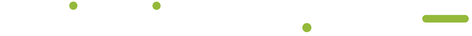 Digitrade