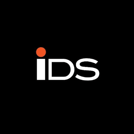 IDS Total Solution LTD logo