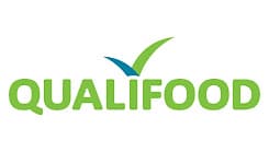 Qualifood Trading Ltd logo