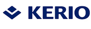 Kerio logo